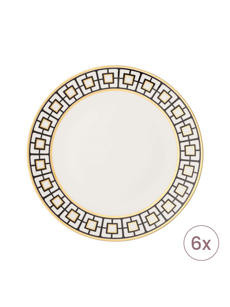 Set-6-farfurii-27cm-MetroChic-Villeroy-Boch-1