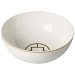 Salatiera-23cm-MetroChic-Villeroy-Boch-1