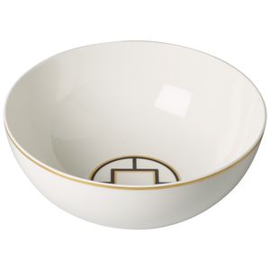 Salatiera 23cm MetroChic Villeroy&Boch