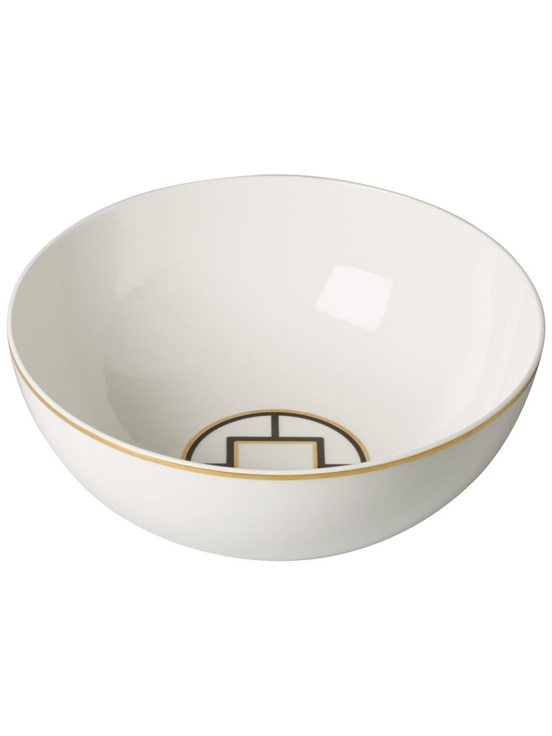 Salatiera-23cm-MetroChic-Villeroy-Boch-1