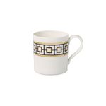 Cana-260ml-MetroChic-Villeroy-Boch-1