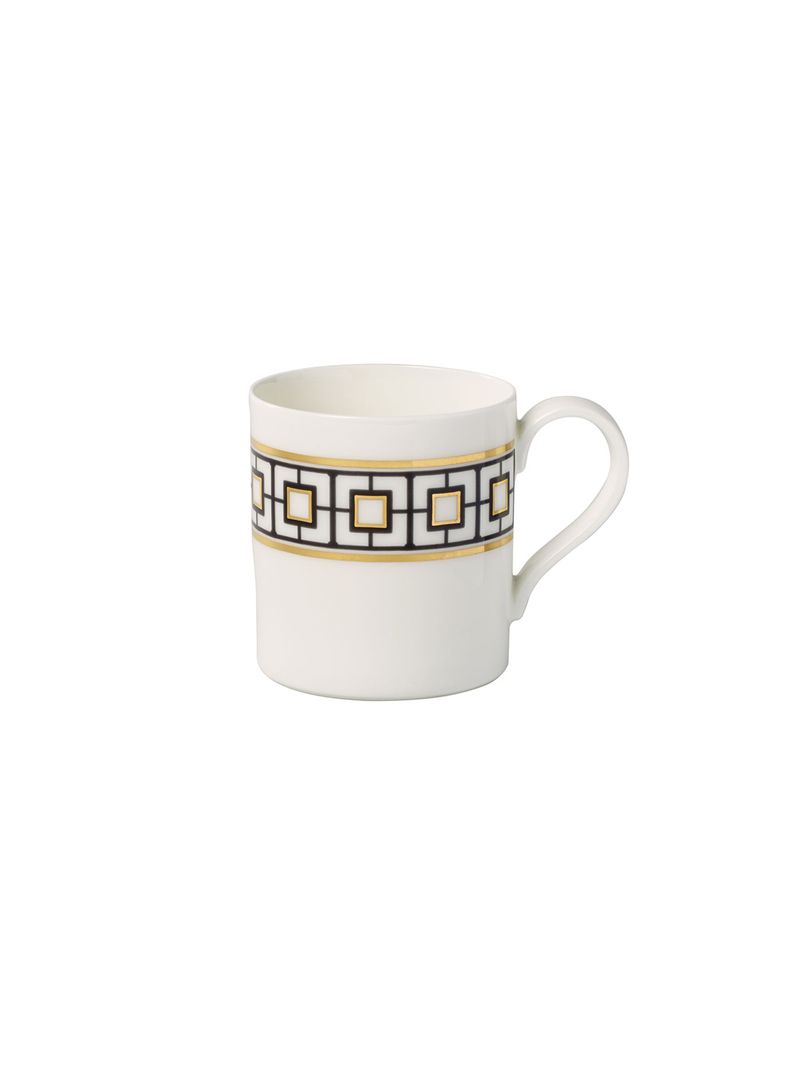 Cana-260ml-MetroChic-Villeroy-Boch-1