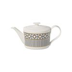 Ceainic-440ml-MetroChic-Villeroy-Boch-1