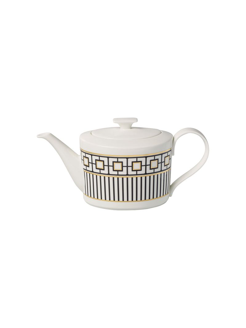 Ceainic-440ml-MetroChic-Villeroy-Boch-1