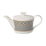 Cafetiera-12L-MetroChic-Villeroy-Boch-1