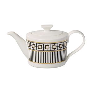 Cafetiera 1,2L MetroChic Villeroy&Boch