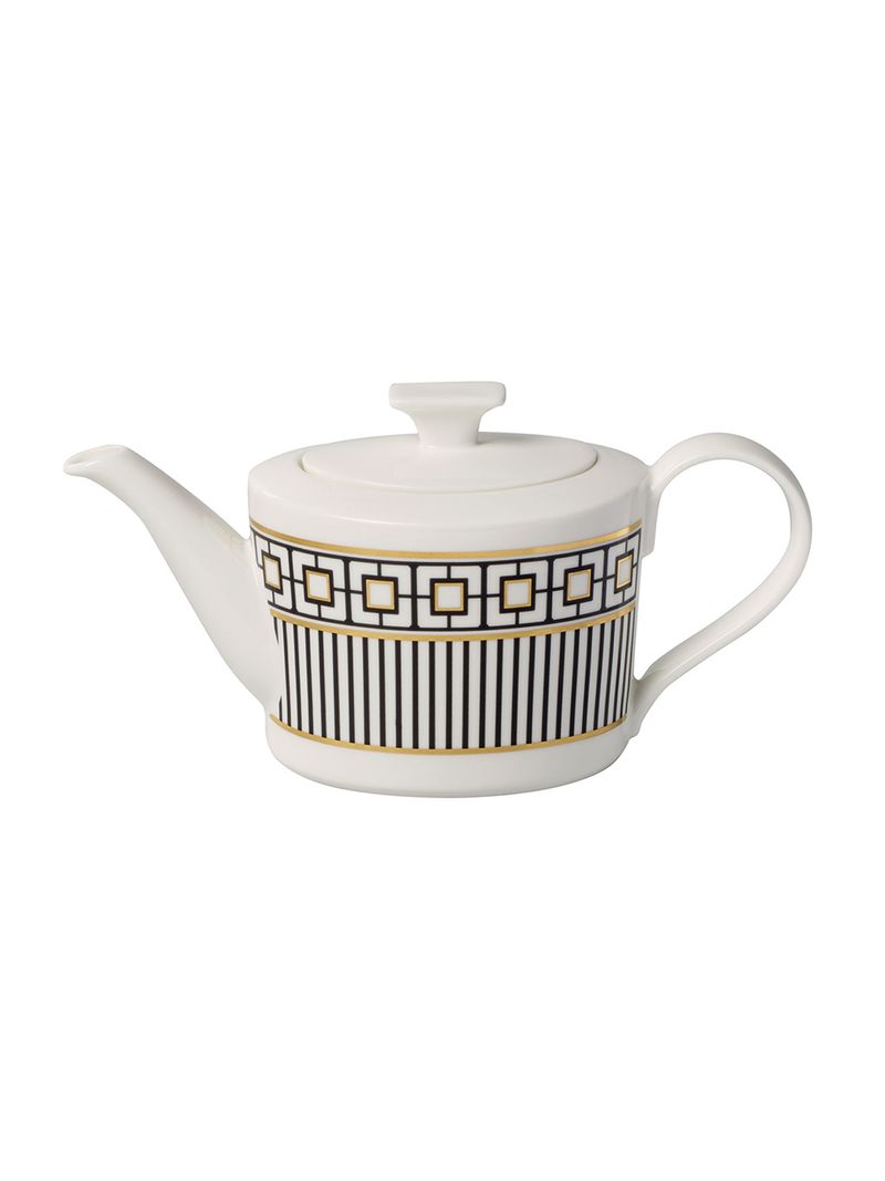 Cafetiera-12L-MetroChic-Villeroy-Boch-1