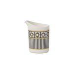 Cremiera-170ml-MetroChic-Villeroy-Boch-1