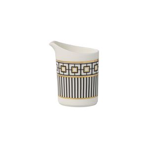 Cremiera 170ml MetroChic Villeroy&Boch