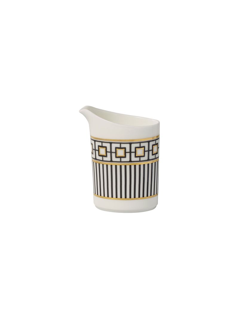 Cremiera-170ml-MetroChic-Villeroy-Boch-1