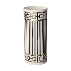 Vaza 30cm MetroChic Villeroy&Boch