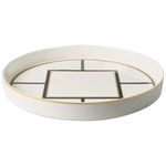 Tava-din-portelan-33cm-MetroChic-Villeroy-Boch-1