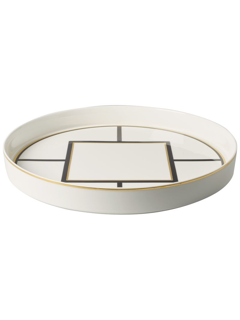 Tava-din-portelan-33cm-MetroChic-Villeroy-Boch-1