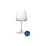 Set-2-pahare-vin-rosu-200ml-MetroChic-Villeroy-Boch-1