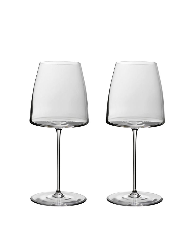 Set-2-pahare-vin-alb-125ml-MetroChic-Villeroy-Boch-1