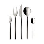 Set-tacamuri-inox-30-piese-MetroChic-Villeroy-Boch-1