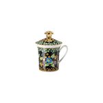 Cana-Cu-Capac-Gold-Ivy-Limited-Edition-Rosenthal-Versace-1