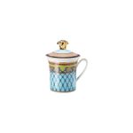 Cana-Cu-Capac-Russian-Dream-Limited-Edition-Rosenthal-Versace-1