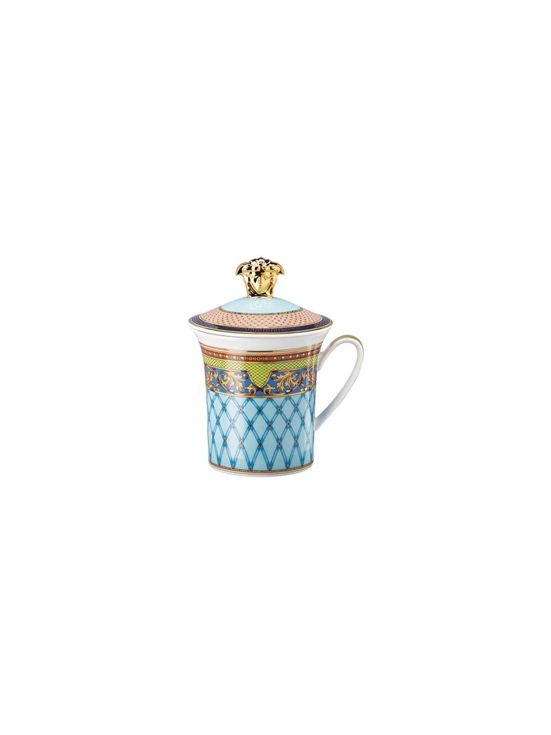 Cana-Cu-Capac-Russian-Dream-Limited-Edition-Rosenthal-Versace-1