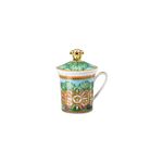 Cana-Cu-Capac-Jungle-Animalier-Limited-Edition-Rosenthal-Versace-1