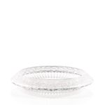 Fructiera-Din-Cristal-Marguerites-Lalique-1