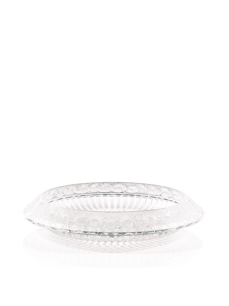 Fructiera-Din-Cristal-Marguerites-Lalique-1