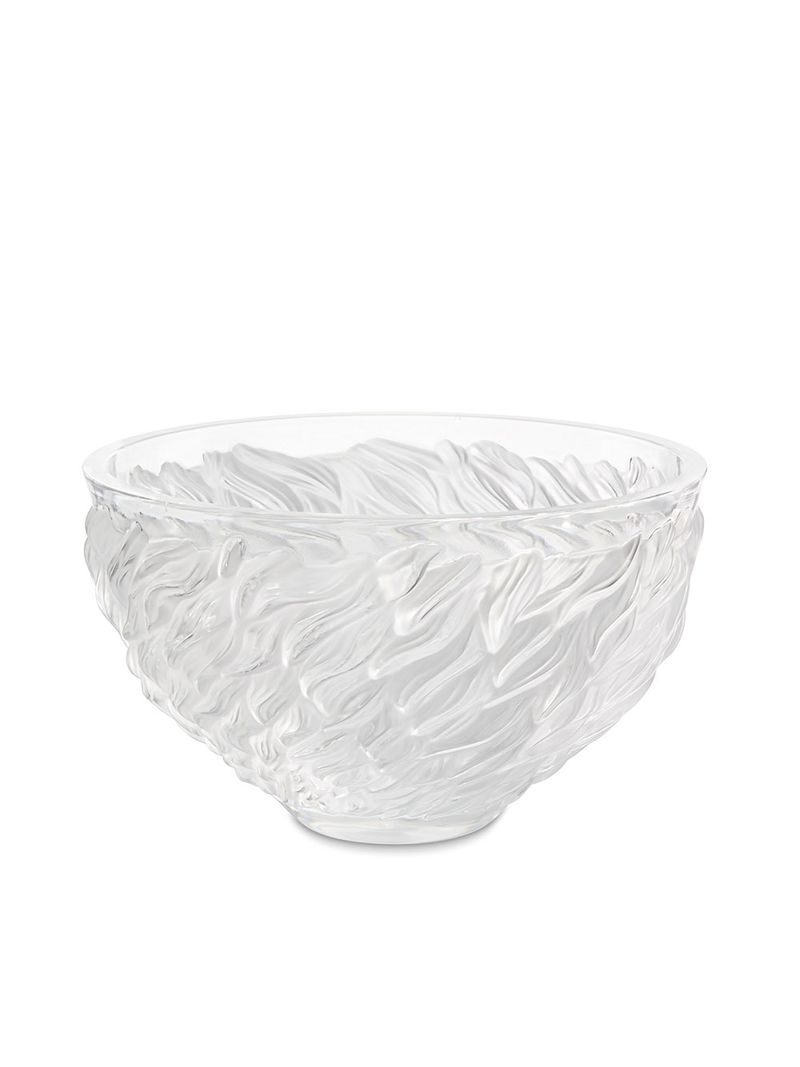 Fructiera-Din-Cristal-Fourrure-Lalique-1