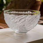 Fructiera-Din-Cristal-Fourrure-Lalique-2