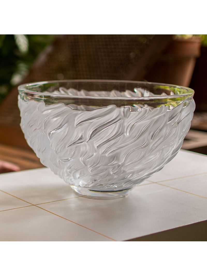 Fructiera-Din-Cristal-Fourrure-Lalique-2