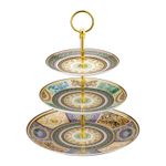 Etajera-Barocco-Mosaic-Rosenthal-Versace-1