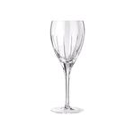 Set-2-Pahare-Din-Cristal-Vin-Rosu-Iriana-Christofle-1