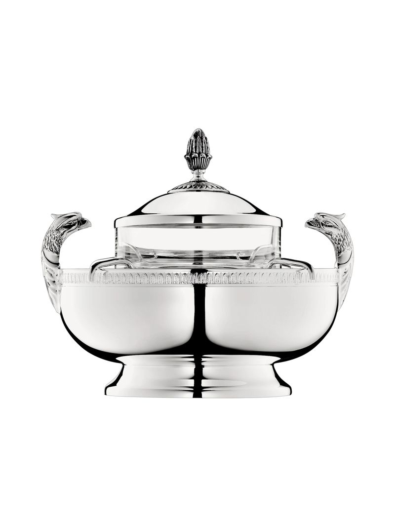 Set-Pentru-Caviar-17cm-Argintat-Malmaison-Christofle-1