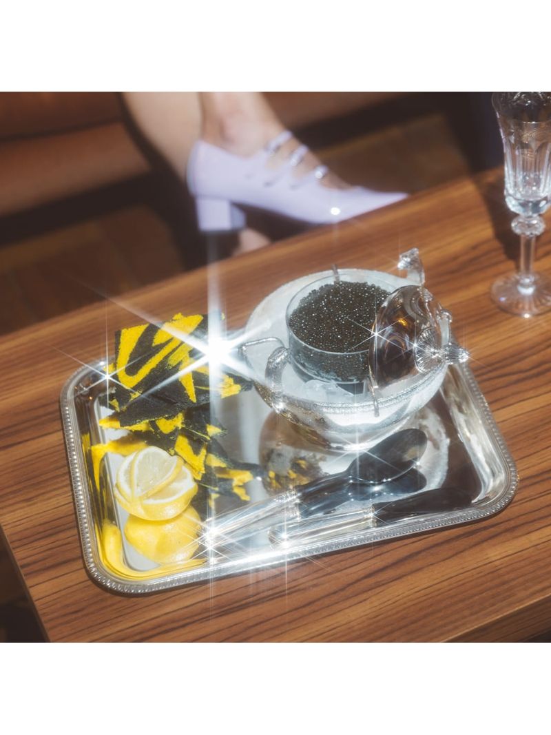 Set-Pentru-Caviar-17cm-Argintat-Malmaison-Christofle-2