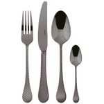 Set-24-Tacamuri-Din-Inox-Taormina-PVD-Sambonet---Black-1