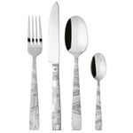 Set-24-Tacamuri-Inox-Jungle-Sambonet---Mirror-Steel-1