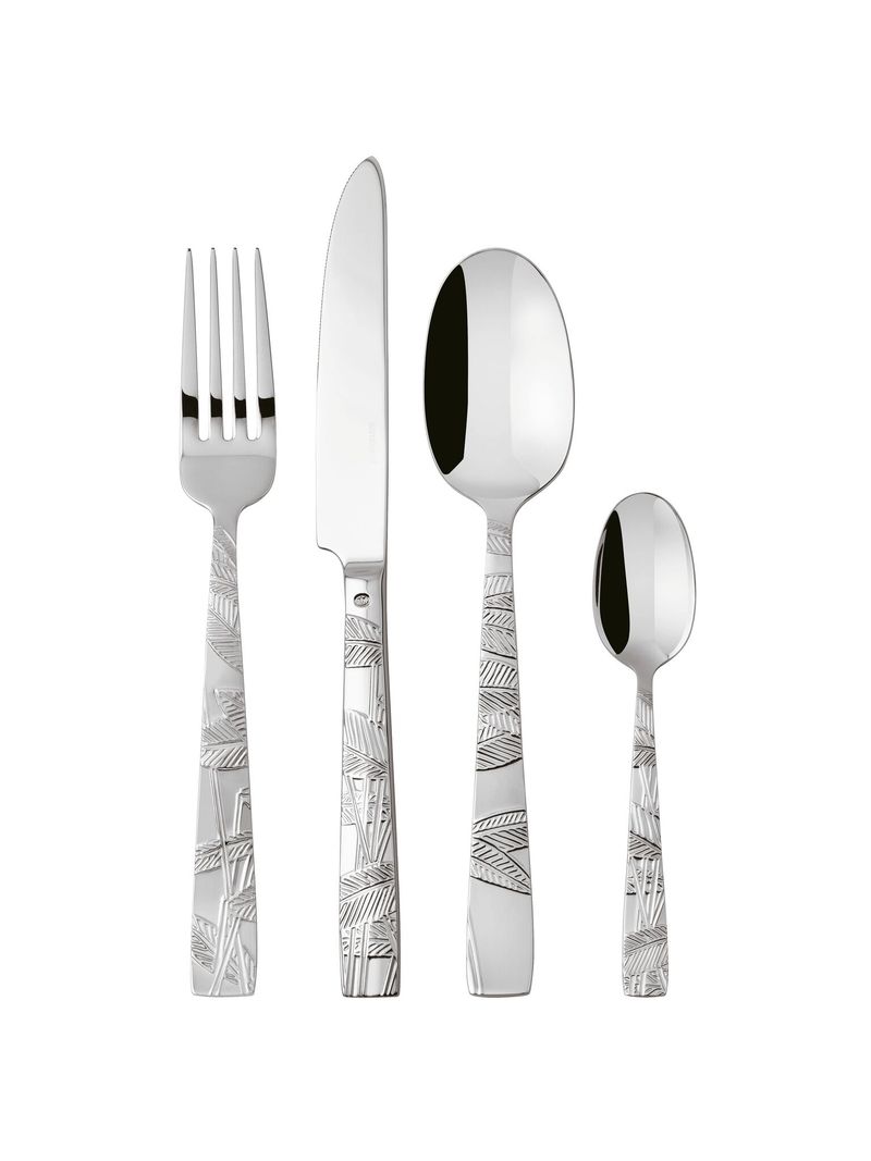 Set-24-Tacamuri-Inox-Jungle-Sambonet---Mirror-Steel-1