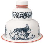 Set-4-Piese-Birthday-Cake-Paradiso-275-Years-Villeroy---Boch-1