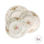 Set-De-Masa-18-Piese-Sanssouci-Ramona-Rosenthal-1