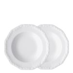 Set-2-Farfurii-Aperitiv-21cm-Maria-Weiss-Rosenthal-1