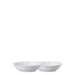 Set-2-Boluri-15cm-Maria-Weiss-Rosenthal-1