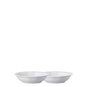Set 2 Boluri 15cm Maria Weiss Rosenthal