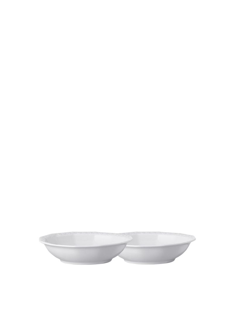 Set-2-Boluri-15cm-Maria-Weiss-Rosenthal-1