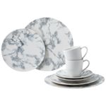 Set-Mic-Dejun-Pentru-2-Persoane---8-Piese-Marmory-Villeroy-Boch-1