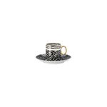 Ceasca-Cu-Fafurioara-Espresso-La-Greca-Signature-Rosenthal-Versace---Black-1