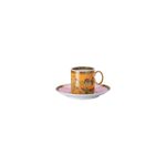 Ceasca-Cu-Farfurioara-Espresso-Le-Jardin-De-Rosenthal-Versace-1