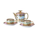 Set-Ceai-Pentru-2-Persoane-Le-Jardin-De-Rosenthal-Versace-1