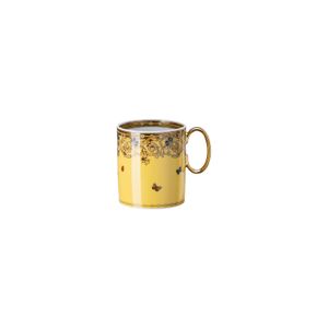 Cana 300ml Le Jardin De Rosenthal Versace