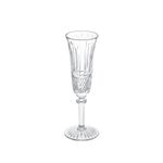 Set 2 Pahare Sampanie Flute Tommy Saint-Louis-2