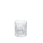 Set-2-Pahare-Whisky-Medium-Tommy-Saint-Louis-2