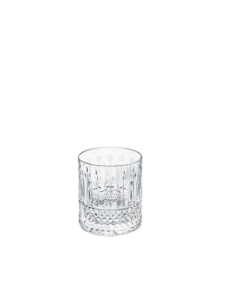 Set-2-Pahare-Whisky-Medium-Tommy-Saint-Louis-2